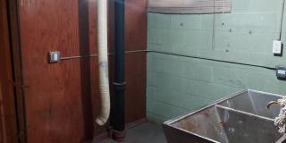 6511 Ash Place Gallery 25