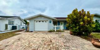 7514 Spirea Dr Gallery 1