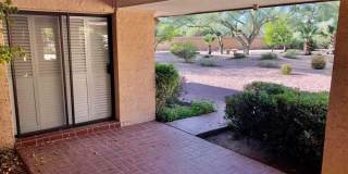 4800 E MOUNTAIN VIEW Road Gallery 29