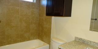 6407 Luglio Lane #101, San Antonio, TX. 78233 Gallery 25
