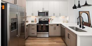 Rye Charlotte Ave Gallery 40