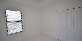 2132 Barker Boulevard Gallery 15