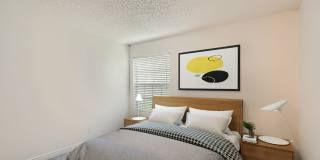 Rise Skyview Gallery 65