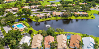 6866 Briarlake Circle Gallery 1