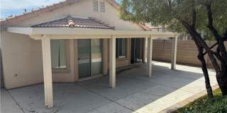 11061 Cusumano Court Gallery 17