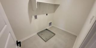 14839 VANCE JACKSON RD Gallery 20