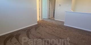 385 Savannah Way Gallery 24