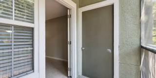 7701 TIMBERLIN PARK Boulevard unit: 1617 Gallery 23