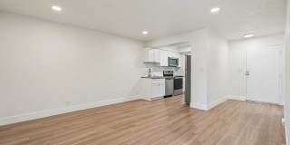 The Current 340 Gallery 32