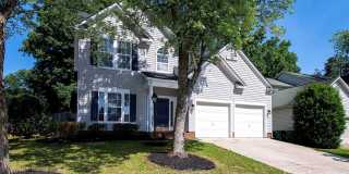 7405 Wapiti Court Gallery 1