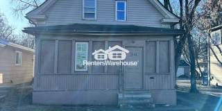 1002 Rondo Avenue Gallery 1