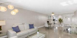 9200 W Hollybrook Lake Drive Gallery 4