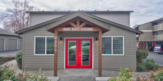 Parc East Gallery 25