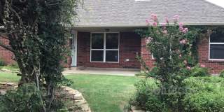 917 Renita Way Gallery 7