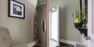 The Overlook at Stone Spring Gallery 235