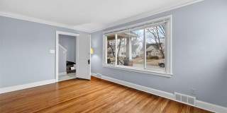 541 Jewell Street Gallery 4