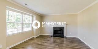 4485 Canaan Place Drive Gallery 5
