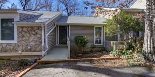 103 Leeward Road Columbia, SC 29212 - Yacht Cove Gallery 1
