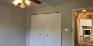 978 Benedetti Drive Gallery 13