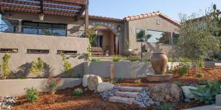 LUXURIOUS House with MULTIPLE OCEAN VIEWS in Sunset Cliffs! Chef's Kitchen! 2 EV Chargers and so much more! LUXURIOUS House with MULTIPLE OCEAN VIEWS in Sunset Cliffs! Chef's Kitchen! 2 EV Chargers and so much more! Gallery 1