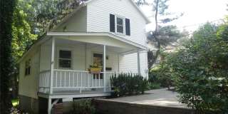 28 Strawtown Road Gallery 1