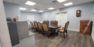 5700 HOLIDAY PARK BOULEVARD Gallery 38