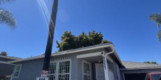6537 San Marcus Street Gallery 11