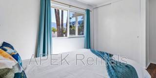 980 N Buttonwillow Cir Gallery 17