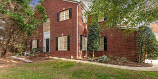 155 Grande Drive Gallery 1