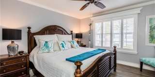 761 W Elkcam Circle B110 Gallery 8