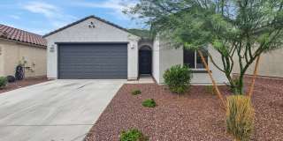 Like new home! Pristine condition! Gallery 1