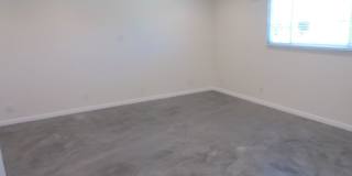 Great Rental Gallery 10