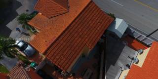 12693 NW 9th Ter th 12693 MIAMI, FL 33182 Gallery 5