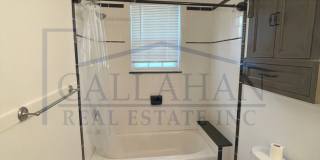 Park Hill 3 bedroom Home Gallery 1