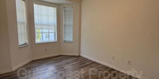 8416 BERNWOOD COVE LOOP Gallery 23