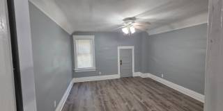 Fully Upgraded Interior Gallery 5