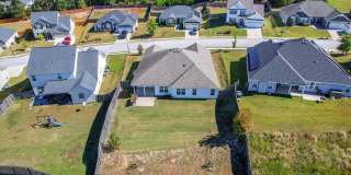 5412 Copse Drive Gallery 63