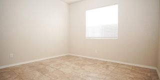 2866 Grant Avenue Gallery 8