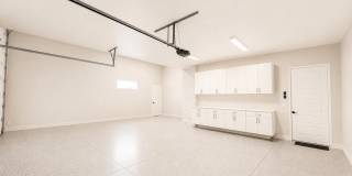 253 S 660 W Gallery 29