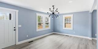 313 Park Avenue West Gallery 1