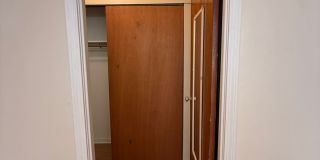 5424 Fifth Avenue Gallery 233