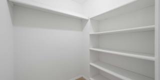 Foxridge Apartment Homes Gallery 224