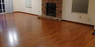 2407 Muegge Road Gallery 38