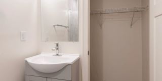 911 ANN ARBOR GROUP, LLC Gallery 70