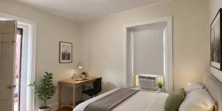 1591 Beacon St. 1591 Beacon St. Gallery 1