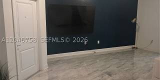 21124 NE 8th Ave Gallery 4