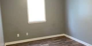 805 Baywood Drive Gallery 9