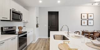 Natura Gardens Natura Gardens Gallery 4