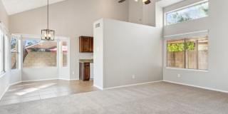 3955 West Butler Street Gallery 4