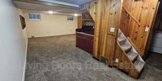 3025 P St. Gallery 9